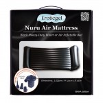 Nuru Air Mattress